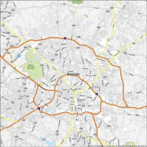 Directions to raleigh north carolina from this location - Official MapQuest website, find driving directions, maps, live traffic updates and road conditions. Find nearby businesses, restaurants and hotels. Explore! 